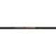 Easton Inspire Shafts, 900 1 doz., 224670