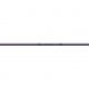 Easton Jazz Shafts, 1516 1 doz., 421005