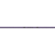 Easton Jazz Shafts, 1716 1 doz. 421010