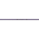 Easton Jazz Shafts, 2016 1 doz. 121016