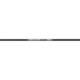 Easton Jazz Shafts E2032016