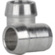Easton Kickout Super Uni Bushings uses 6.5mm Nocks SuperDrive 25, 431410