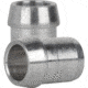 Easton Kickout Super Uni Bushings 1004904