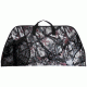 Easton Micro Flatline Bowcase, Lost XD 26887