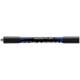 Easton Microflex Side Rod, Blue 10 in. 427291