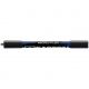 Easton Microflex Side Rod, Blue 10 in., 427291