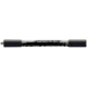 Easton Microflex Side Rod, Silver 10 in. 327140