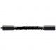 Easton Microflex Side Rod, Silver 10 in., 327140