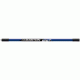 Easton Microflex Stabilizer, Blue 27 in. 627290