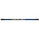 Easton Microflex Stabilizer, Blue 30 in., 27293