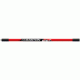 Easton Microflex Stabilizer, Red 30 in. 227145