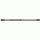 Easton Microflex Stabilizer, Silver 30 in. 527144