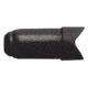 Easton Moon Nock, Carbon Bolt Green 12 pk. 998177