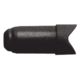 Easton Moon Nock, Carbon Bolt Green 12 pk., 998177