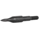 Easton Multi Points 125 Grain 17/64 Point, 12 Pack, 217113