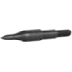 Easton Multi Points, 100 Grain, 11/32 Point, 12 Pack, 796706