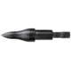 Easton Multi Points, 125 Grain, 5/16in, 12 Pack, Field Points, 296704