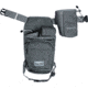 Easton Pack Mule Quiver, Grey, 1006617