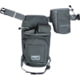 Easton Pack Mule Quiver, Grey, 402629
