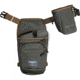 Easton Pack Mule Quiver, Ranger Green, 1006616