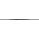 Easton Platinum Plus Shafts 1416, Silver, Pack of 12, 582499