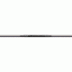 Easton Platinum Plus Shafts, 1516 1 doz. 82500