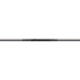 Easton Platinum Plus Shafts, 1616 1 doz. 882501