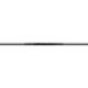 Easton Platinum Plus Shafts, 1616 1 doz., 882501