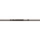 Easton Platinum Plus Shafts, 1716 1 doz., 482503