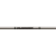 Easton Platinum Plus Shafts, 1816 1 doz. 982505