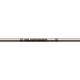 Easton Platinum Plus Shafts, 2016 1 doz., 982510