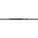 Easton Platinum Plus Shafts, 2213 1 doz. 382513