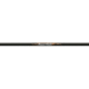 Easton PowerFlight Shafts, 300 1 doz. 197577