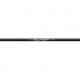Easton PowerFlight Shafts, 300 1 doz., 197577