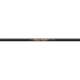 Easton PowerFlight Shafts, 500 1 doz. 897574