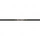 Easton PowerFlight Shafts, 500 1 doz., 897574