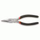 Easton Pro Archery Needle Nose, Pliers 512982