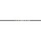 Easton ProComp Target Shafts E121300