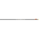 Easton ProComp Target Shafts E121420