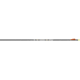 Easton ProComp Target Shafts E121420