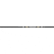 Easton ProComp Target Shafts, 810, 1 doz, Black, 810, 829599