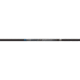 Easton Sonic 6.0 Shafts E201500