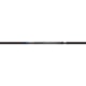 Easton Sonic 6.0 Shafts 250 1 doz., 830625