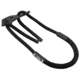 Easton Stiff Sling Wrist Sling, Black 622933