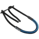Easton Stiff Sling Wrist Sling, Blue/Black 822927
