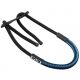 Easton Stiff Sling Wrist Sling, Blue/Black, 822927