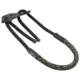 Easton Stiff Sling Wrist Sling, Camouflage 22931