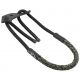 Easton Stiff Sling Wrist Sling, Camouflage, 22931