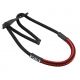 Easton Stiff Sling Wrist Sling, Red/Black, 722937