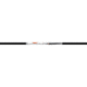 Easton Super Drive 23 Shafts 375, 1 doz, E212375